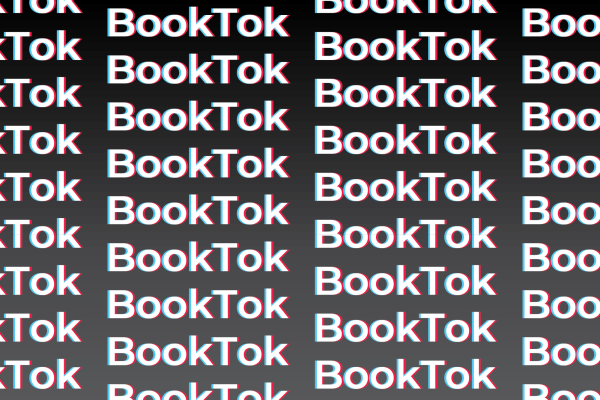 BookTok: A Flop?