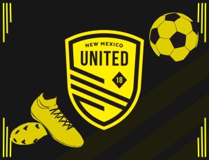 New Mexico United's Additions to the Roster