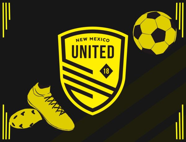 New Mexico United's Additions to the Roster