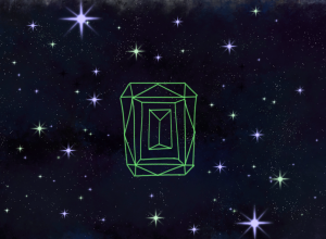 Mystical Lore: Lord Huron's "Vide Noir"