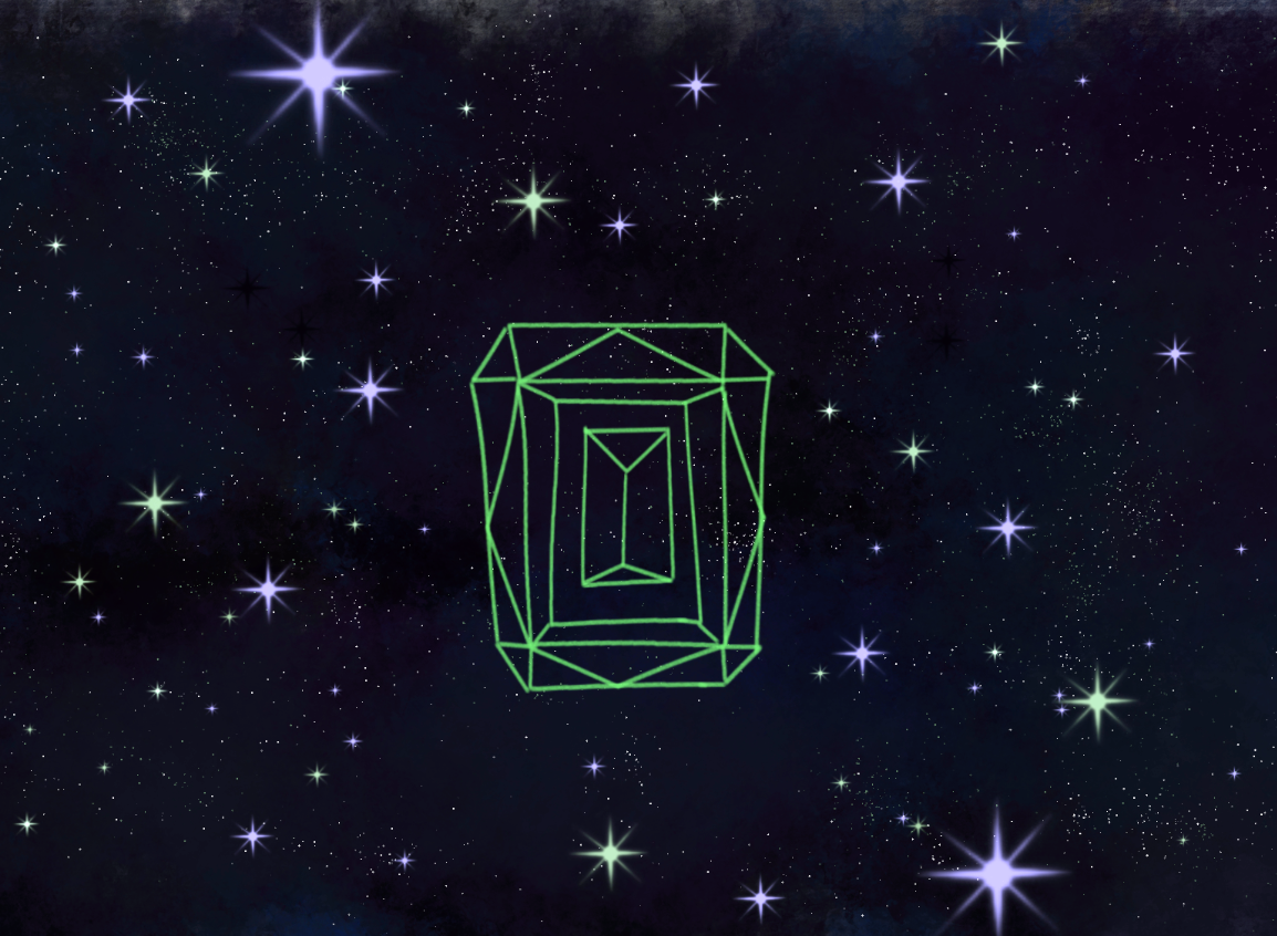 Mystical Lore: Lord Huron's "Vide Noir"