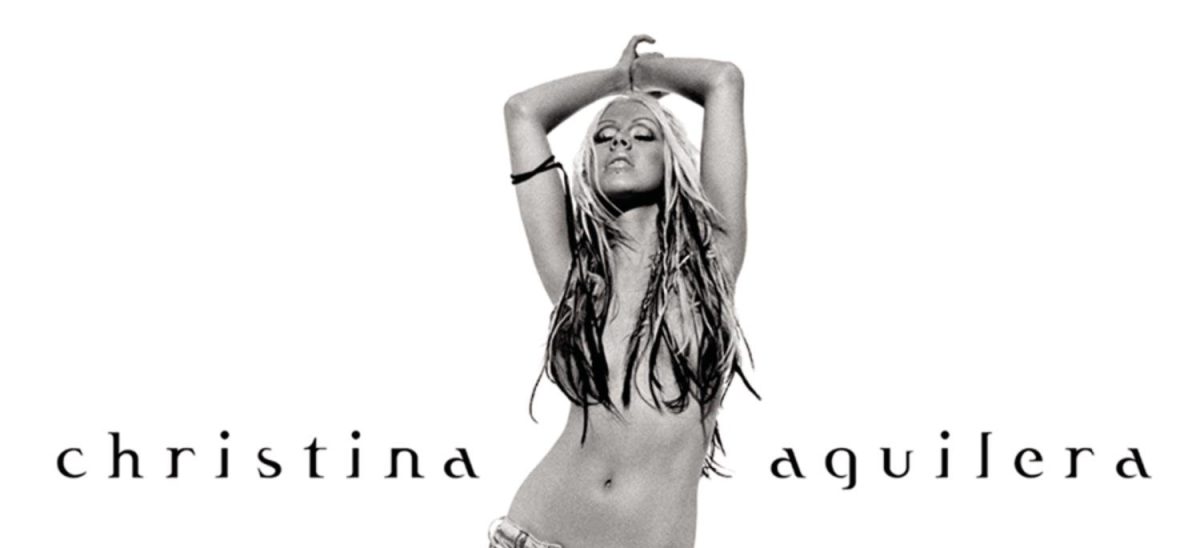 Revisiting Stripped 23 Years Later