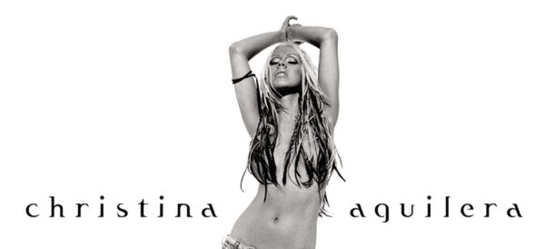 Revisiting Stripped 23 Years Later