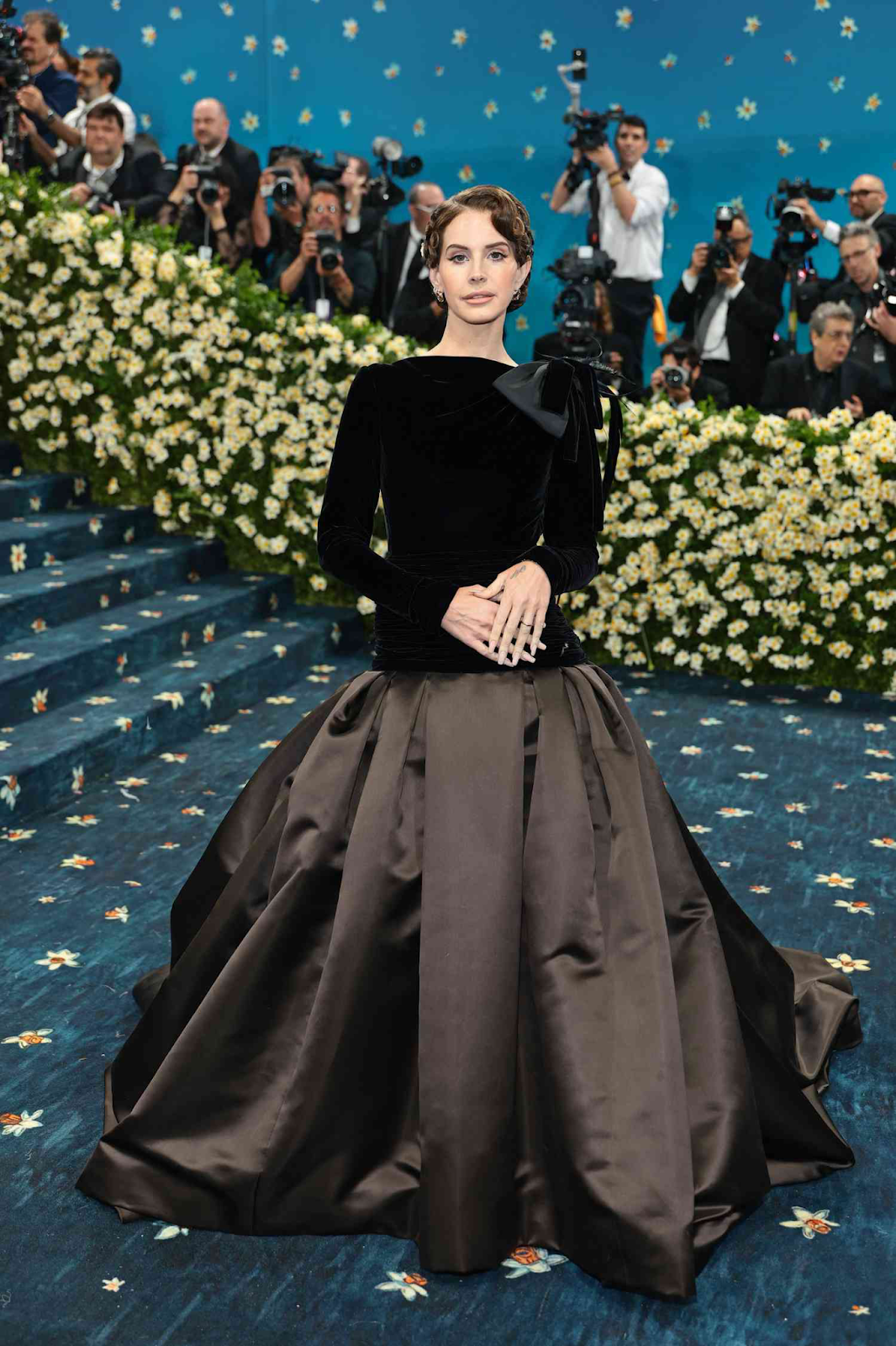 Reviewing the Best, Worst, and Weirdest from Met Gala 2025