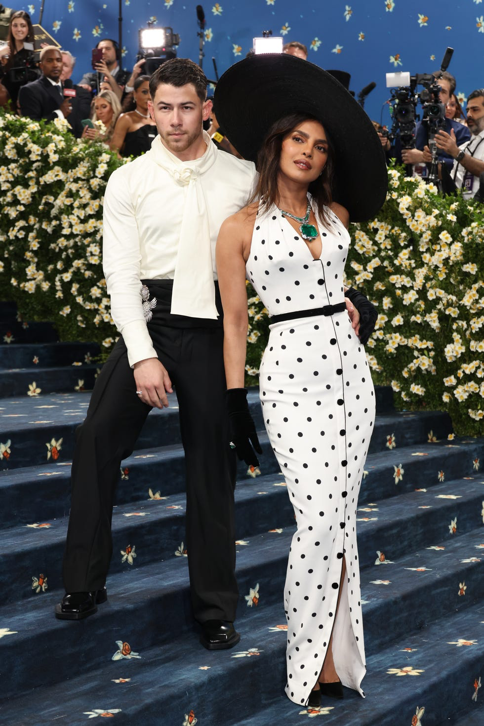 Reviewing the Best, Worst, and Weirdest from Met Gala 2025