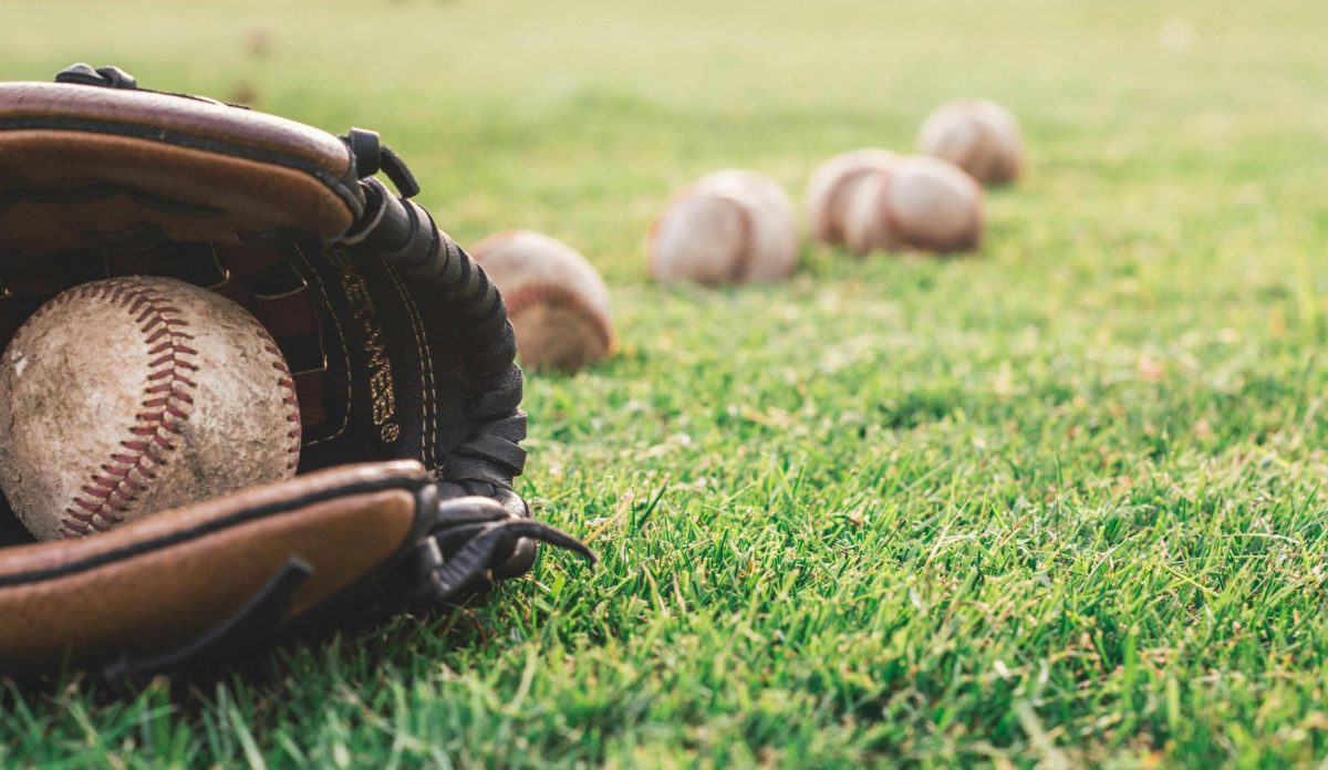 The MLB Playoffs: Who Will Be Crowned the Champions?
