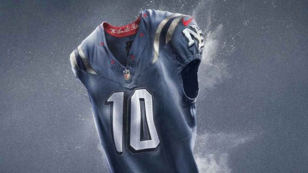 NFL
