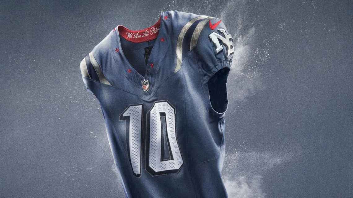 NFL