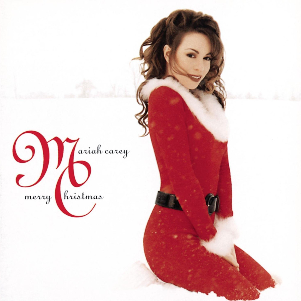 Have Yourself a Very... Poppy Christmas?