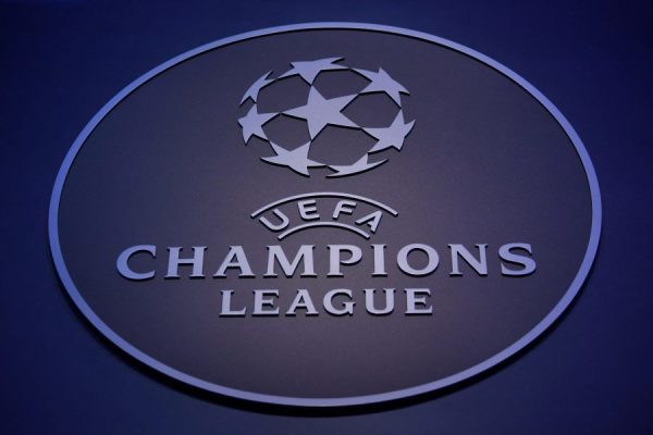 The Quest for the Champions League Title