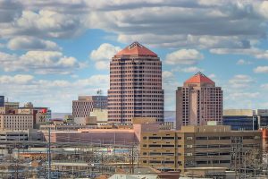 New Mexico Pays Homeless High Schoolers $500 Monthly To Stay in School