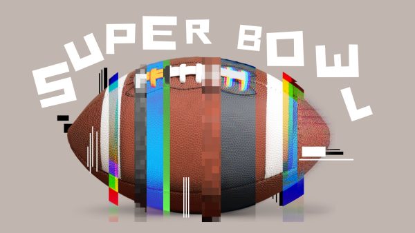 Looking Back at the 2026 Super Bowl