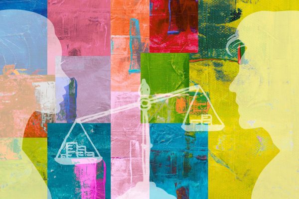 Exploring Gender Bias at Academy