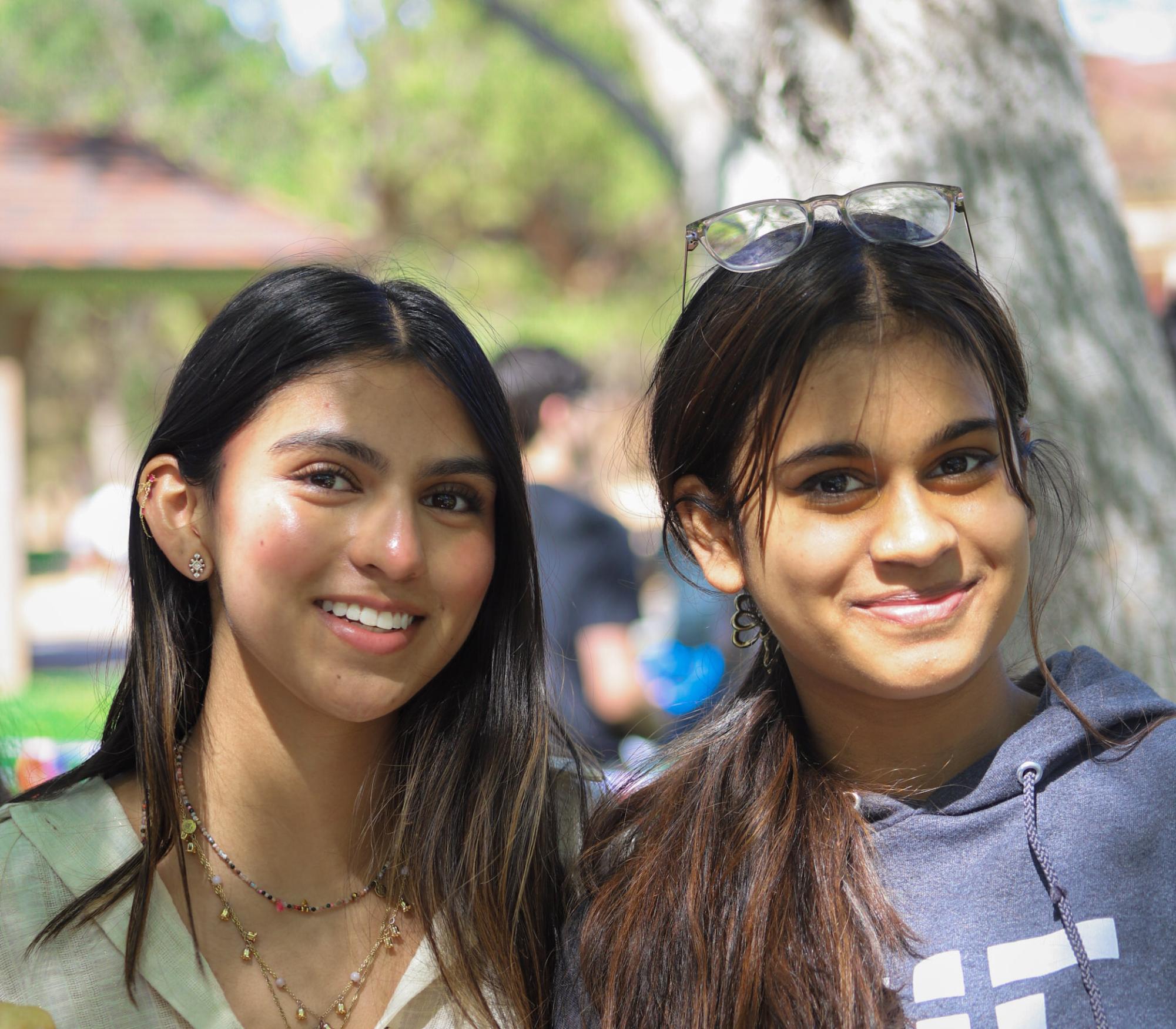 Global Citizens' Fair
