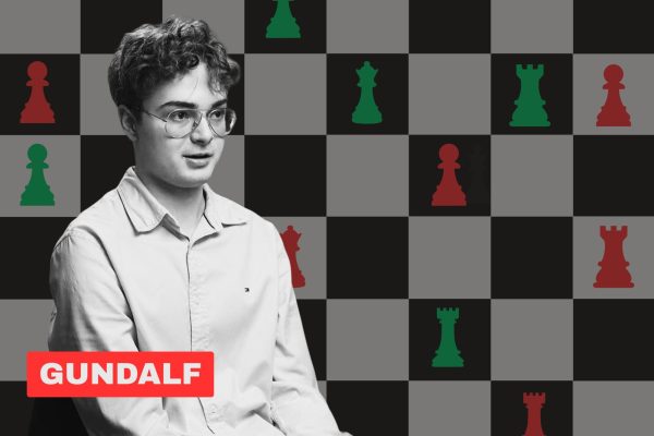 How an IT Guy Helped Bring down the Ruling Party in Hungary