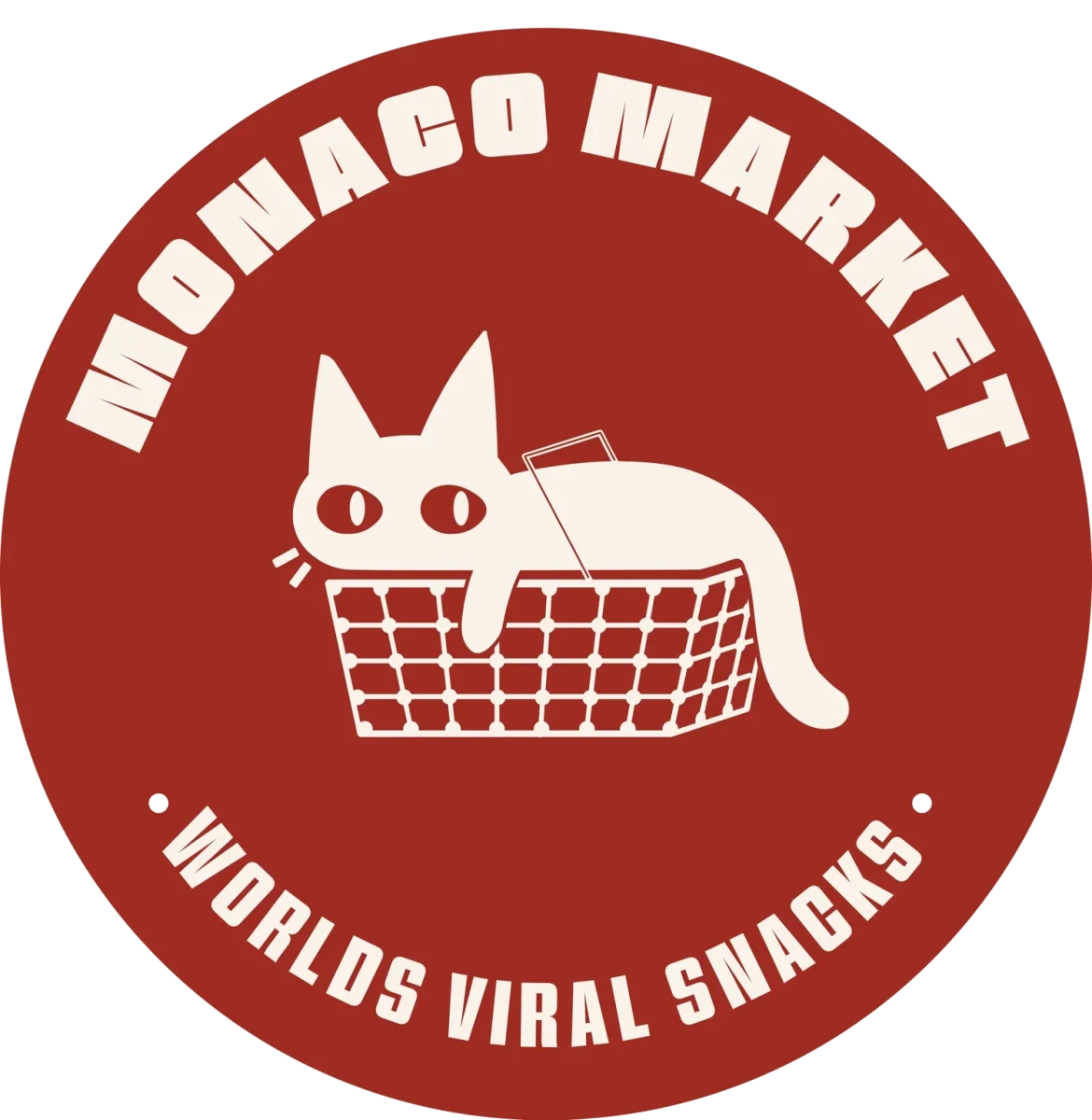 Monaco Market Review: A Fabulous International Snack Destination!