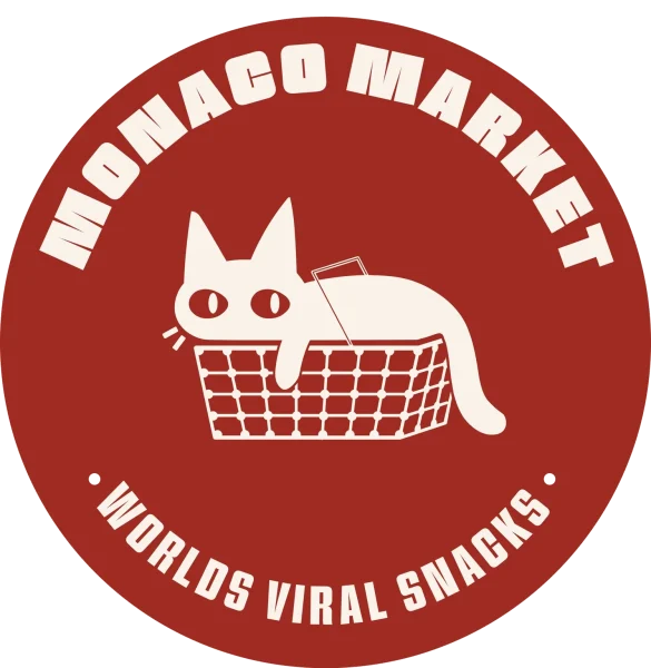Monaco Market Review: A Fabulous International Snack Destination!